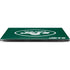 NFL New York Jets Distressed Dell XPS Skin